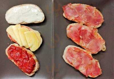 Porter - Cervecería