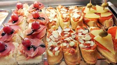 Porter - Cervecería