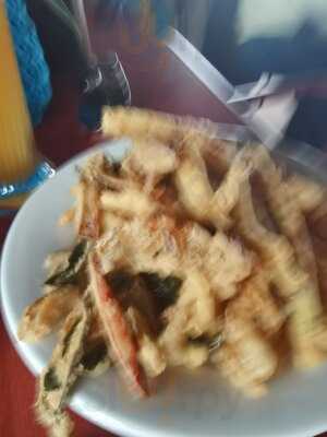 Chiringuito La Inopia