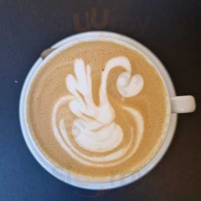 Satan´s Coffee Corner