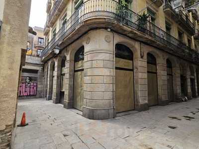 Satan´s Coffee Corner