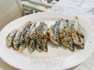 Chiringuito Marina Playa - Photo 8