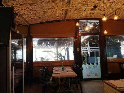 Chiringuito Marina Playa - Photo 7