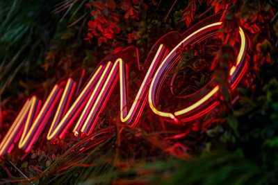 Santa Catalina Petit Restaunrant