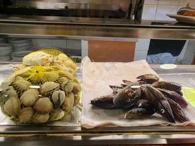 Taberna Pedro Saputo