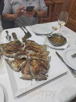 Taberna Pedro Saputo