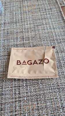 Restaurante Bagazo