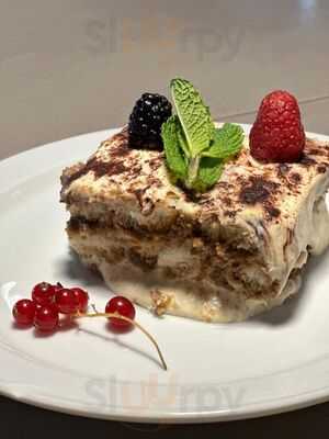 Gran Cafe Antica Roma