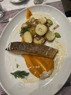 Gran Cafe Antica Roma