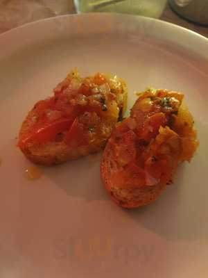 Gran Cafe Antica Roma