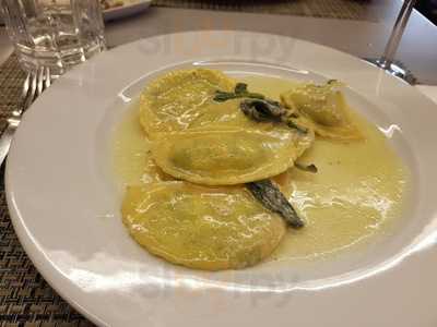 Gran Cafe Antica Roma