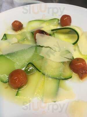 Allium Restaurant - Photo 8