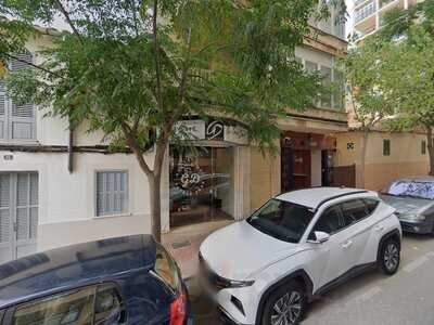 La Boutique Del Jamón