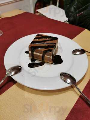 María Mandiles El Pilar