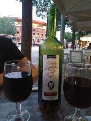 Comolocomo Pizza Al Corte