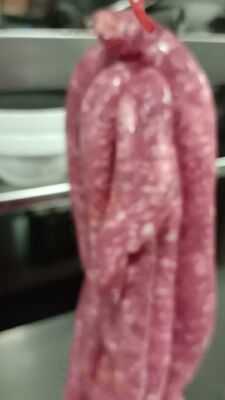 La Trattoria Di Tony