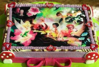 Panadería Forn D'es Pont