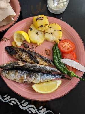 La Giralda - Photo 7