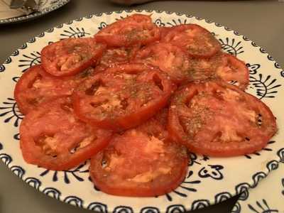 La Giralda - Photo 8