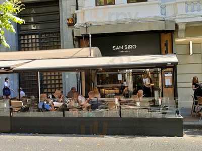 San Siro