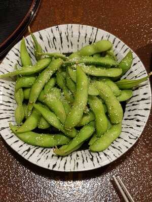 Restaurant Japonès Gokoku