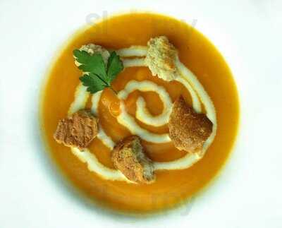 Las Armas Restaurante