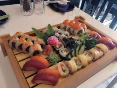 Sushiclass2