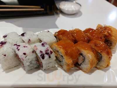 Sushiclass2