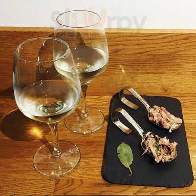 Lamaribel Escabechado