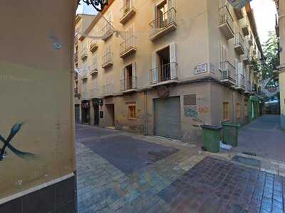 Lamaribel Escabechado