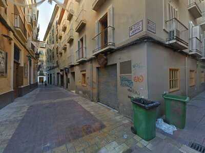 Lamaribel Escabechado