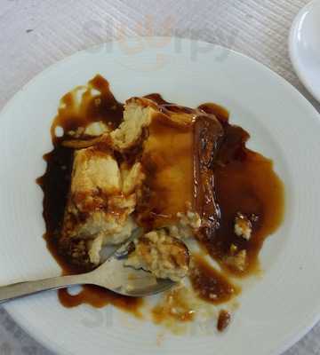 Restaurante Al Andalus