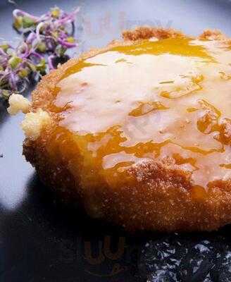 Restaurante Tost'ana