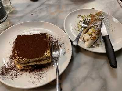 Le Cucine Mandarosso