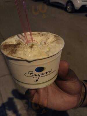 Helados Bayarri