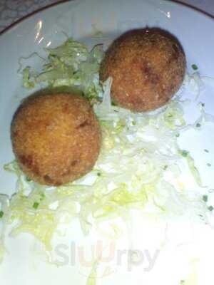 La Galeria De Los Arroces