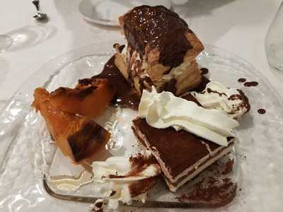 La Galeria De Los Arroces