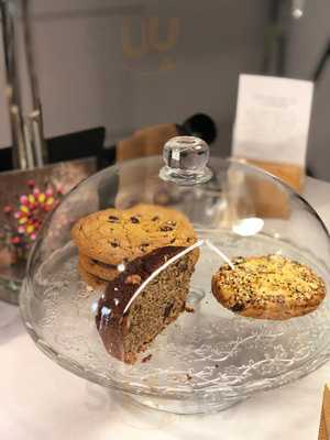 La Finca Arco De Las Cucharas