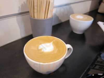 La Finca Arco De Las Cucharas