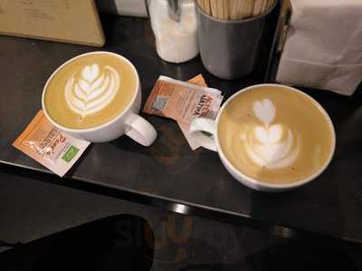 La Finca Arco De Las Cucharas