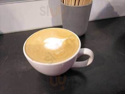 La Finca Arco De Las Cucharas