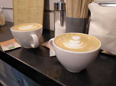 La Finca Arco De Las Cucharas