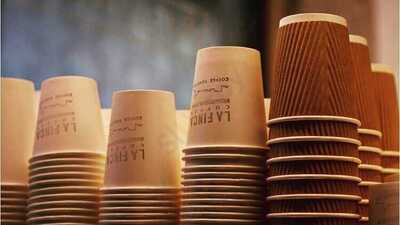 La Finca Arco De Las Cucharas