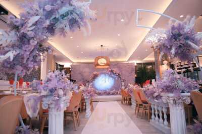 Wok Tarraco - Photo 7