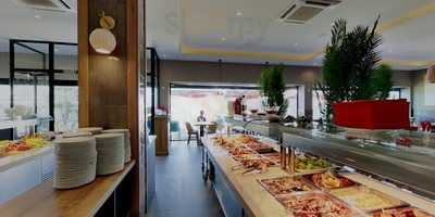 Wok Tarraco - Photo 8