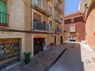 L'espardenya - Photo 7