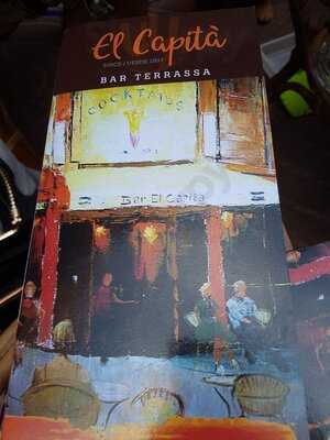 El Capita