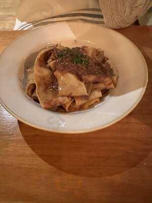 Bronzo Eixample - Photo 8