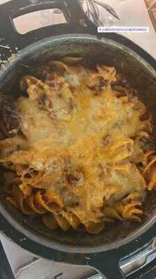 La Mafia Se Sienta A La Mesa Zaragoza