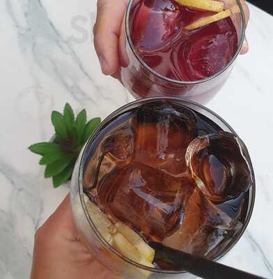 La Mafia Se Sienta A La Mesa Zaragoza